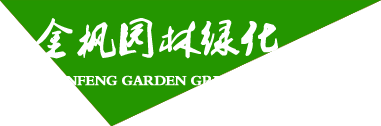 遠(yuǎn)勝機(jī)械